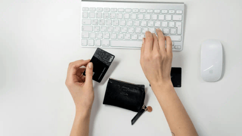 Best One - E-commerce