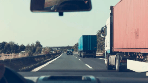 Bolcomex - Import Transport and Logistics