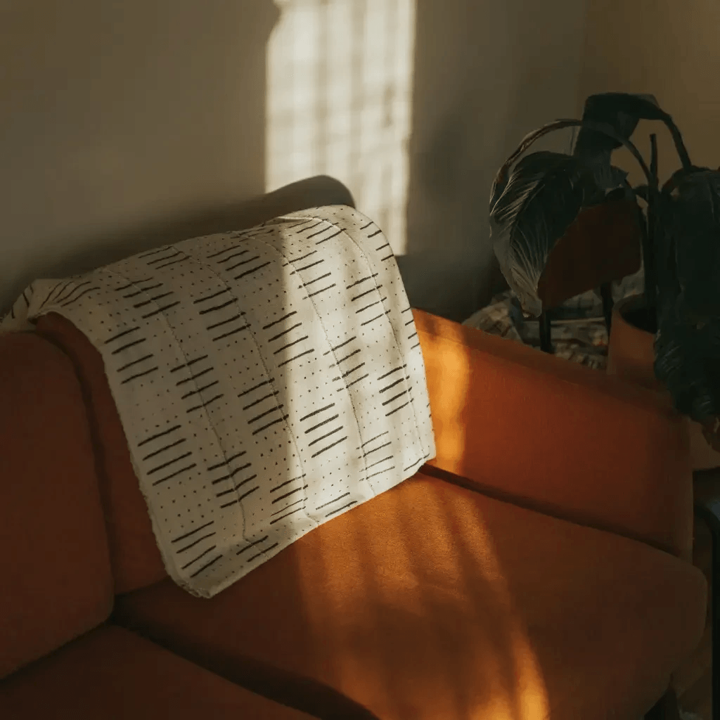 Modern Marketing Website